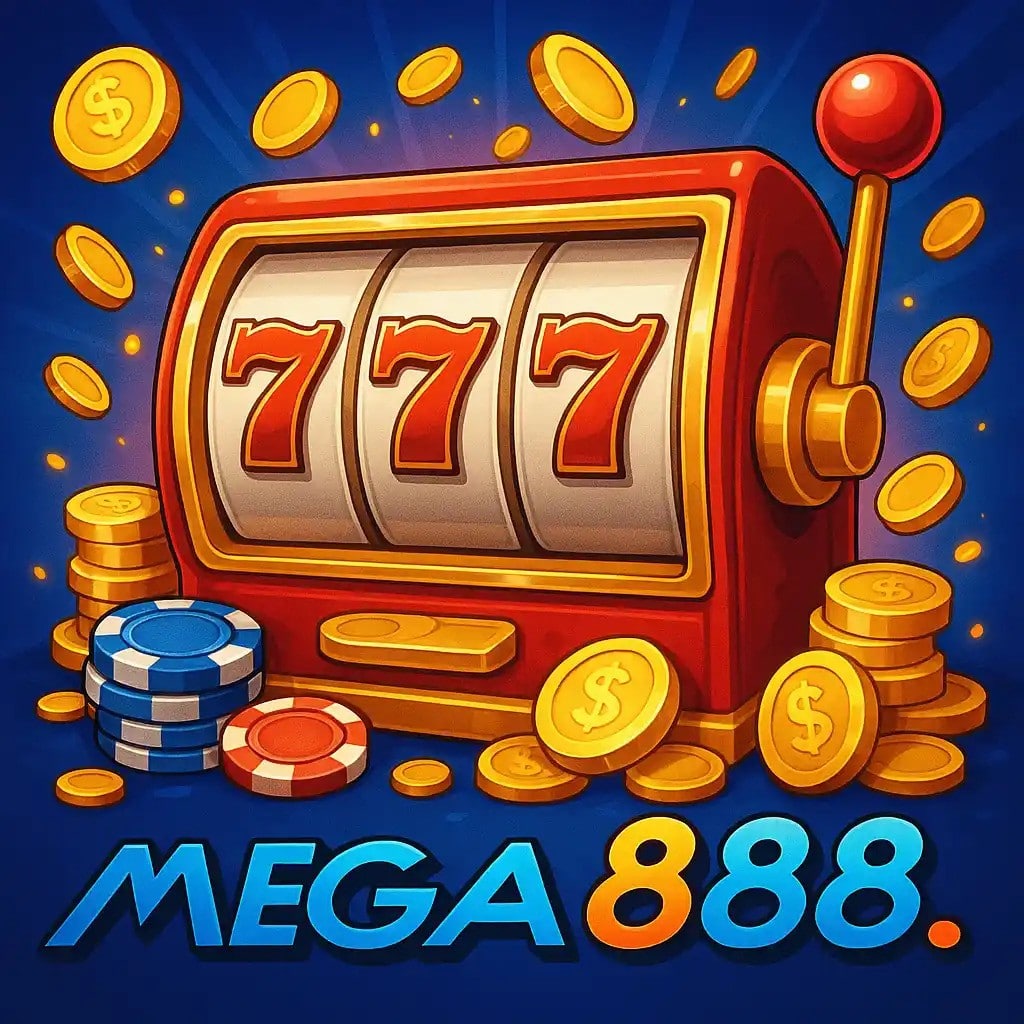 GENGTING789