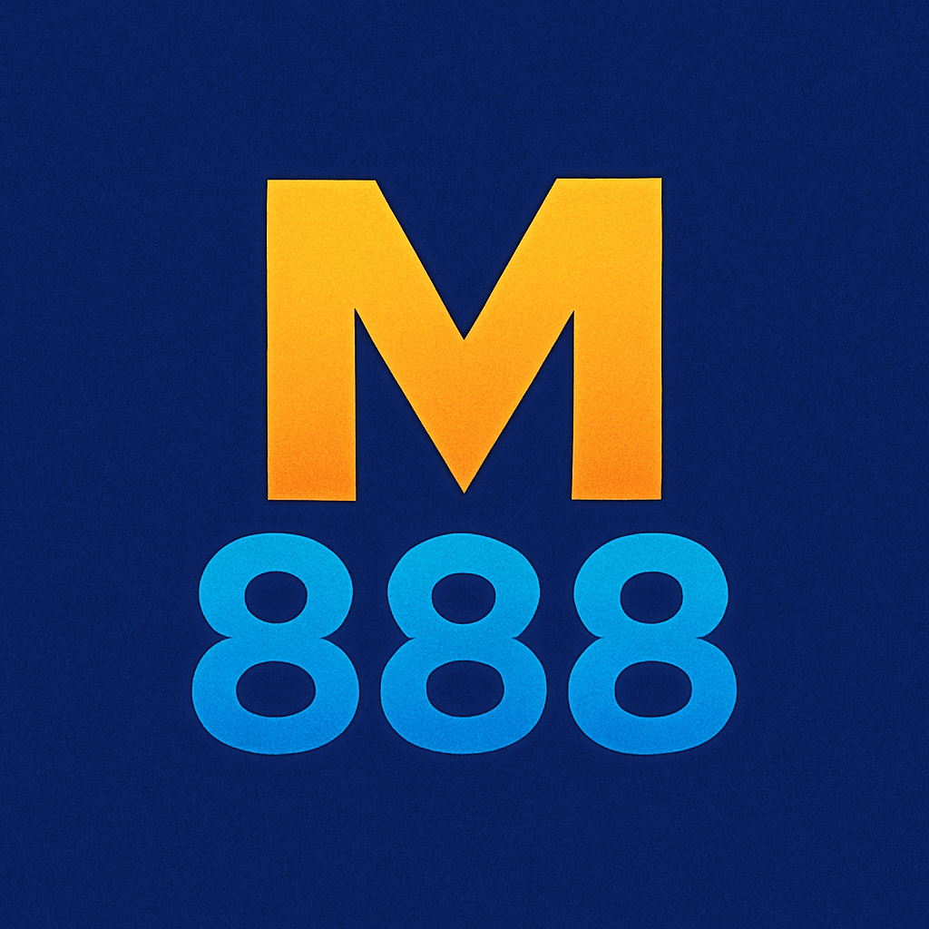 GENGTING789